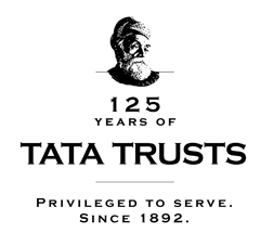 tata trusts.png